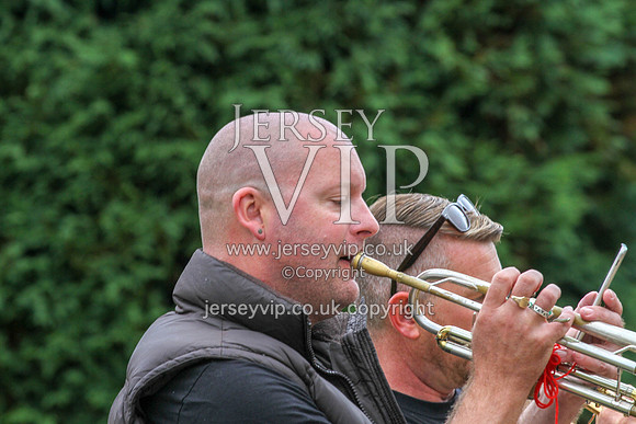 IMG_1481