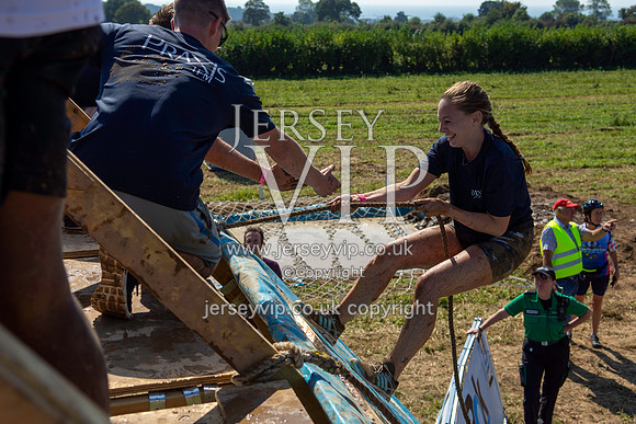 MudRun-4808