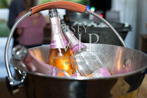 DSC07165