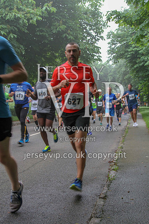 IMG_8684-2