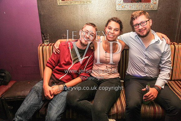 IMG_9030