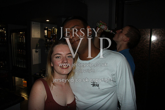 IMG_0769