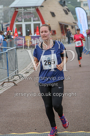 IMG_0088-2
