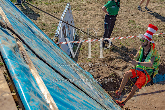 MudRun-4752