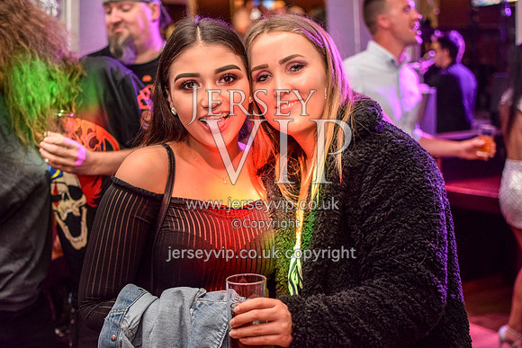 DSC_0039