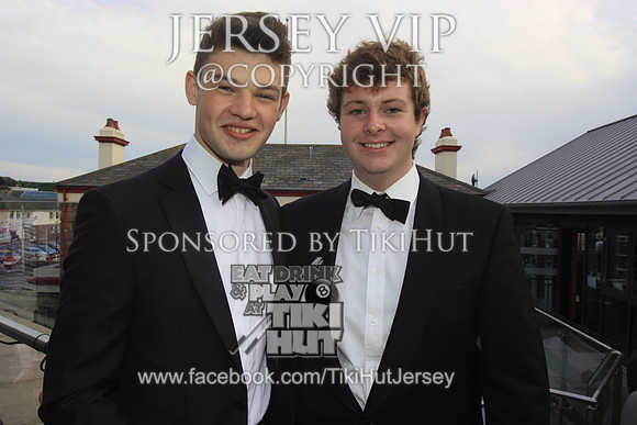 JON_0807