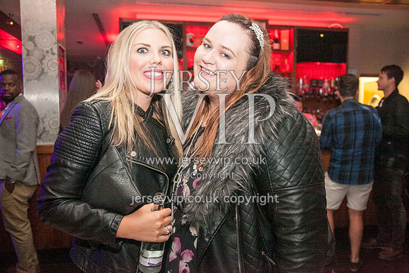 IMG_7338