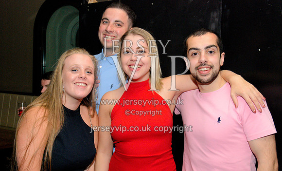 DSC_1430.NEF-01