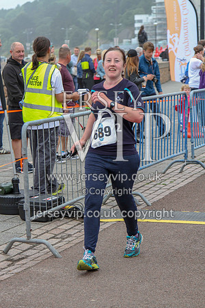 IMG_0100-2