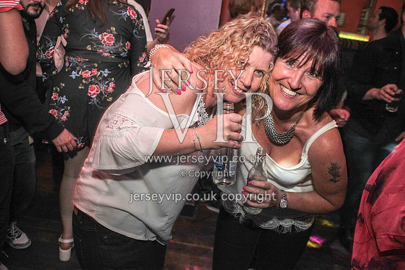 Jon (151)