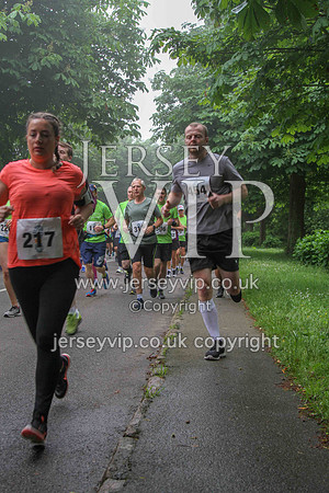 IMG_8704-2