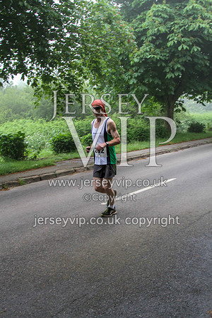 IMG_8766-2
