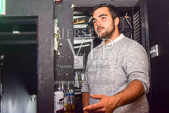 DSC_0391