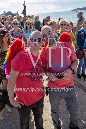 AC8A1238