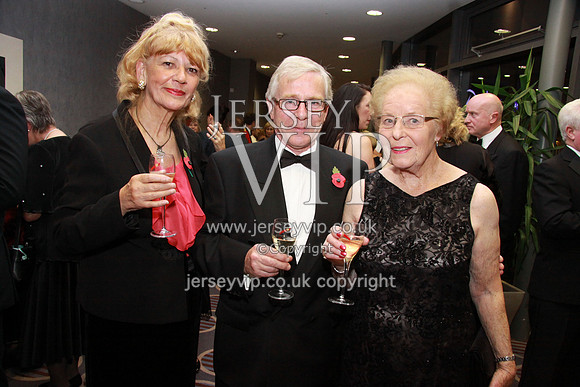 Jon (80)