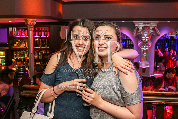 IMG_9557