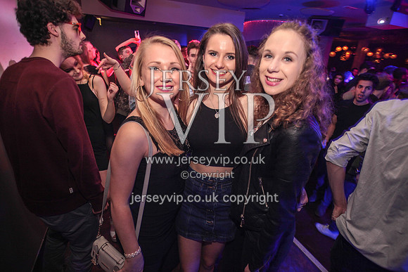 IMG_8823