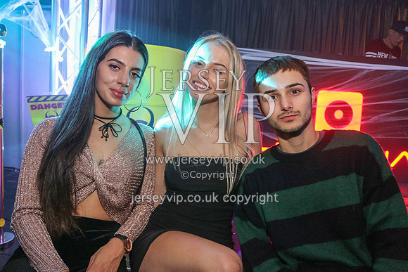 IMG_8134