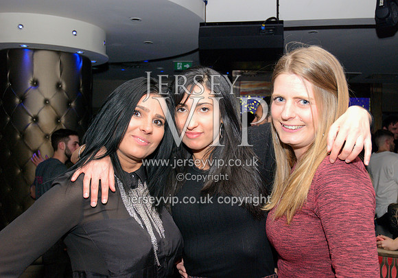 DSC_1366.NEF-01