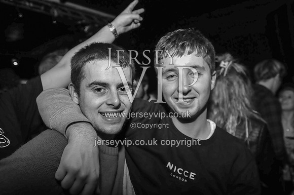 IMG_7452