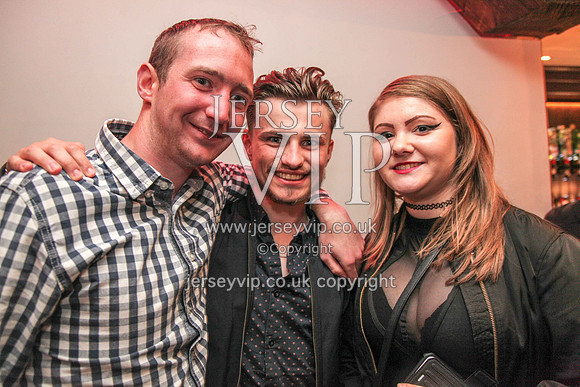 IMG_8389