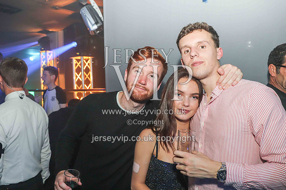 IMG_0076