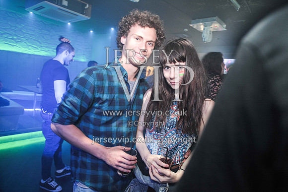 JW (22)
