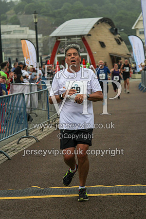 IMG_0070-2