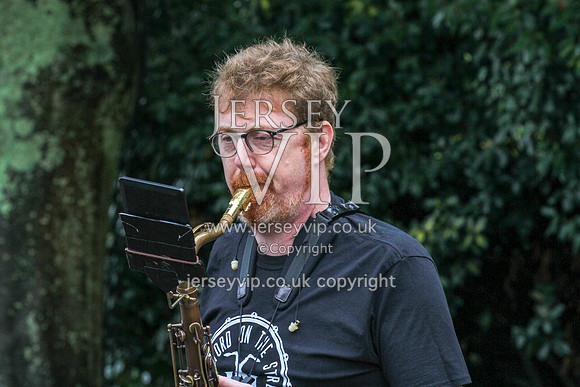 IMG_1442
