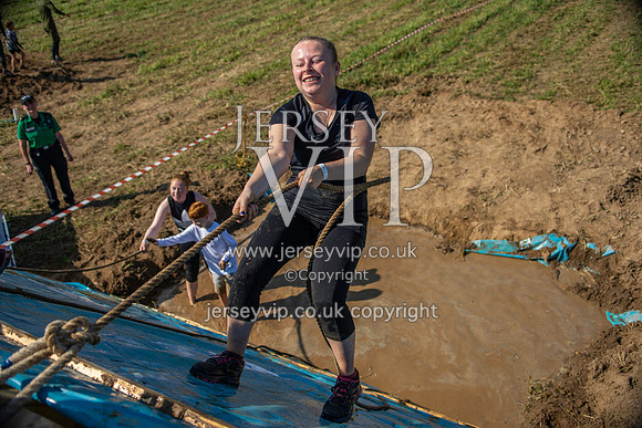 MudRun-4319