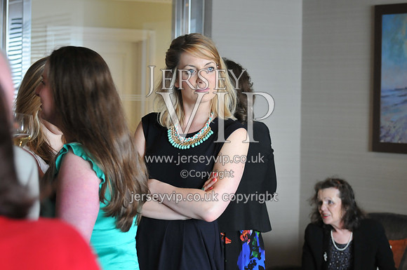 IMG_3248