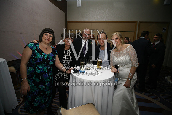 IMG_8826