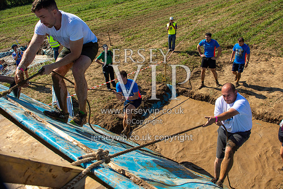MudRun-4782