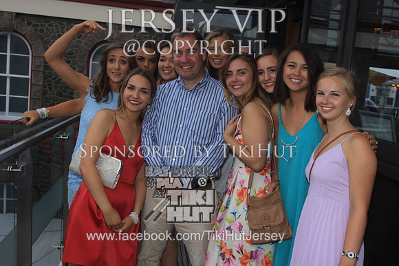 JON_0839