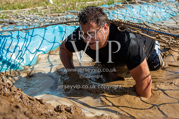 MudRun-4355
