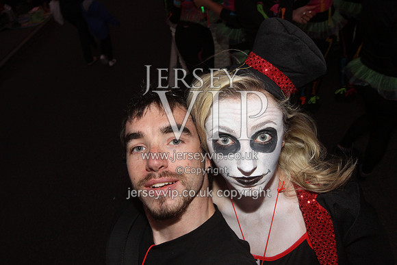 Jon (21)