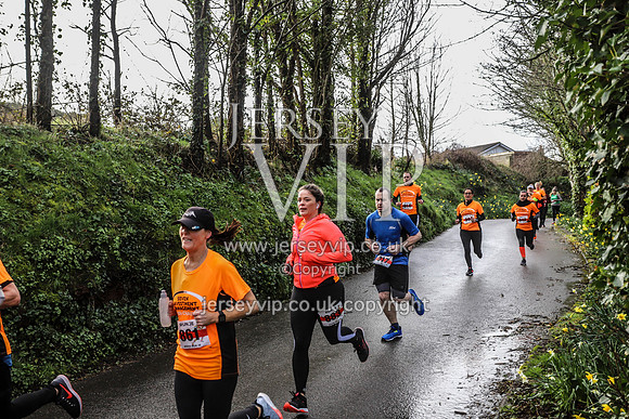 IMG_4135