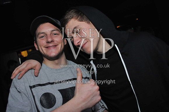IMG_5000