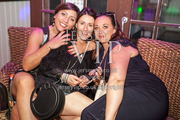 IMG_3717