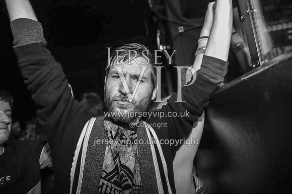 IMG_7451