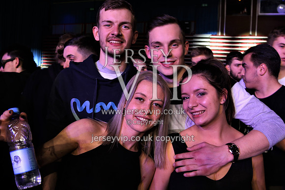 IMG_0316