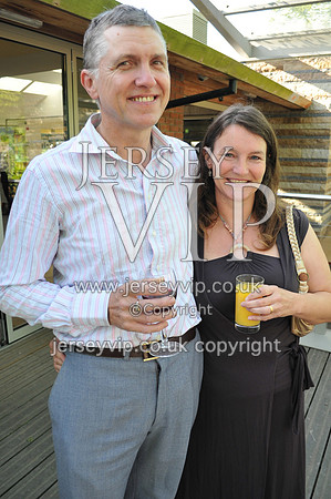 IMG_8958
