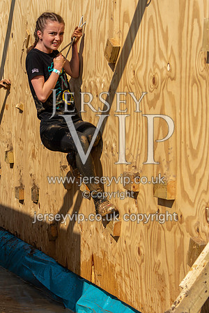 MudRun-4192
