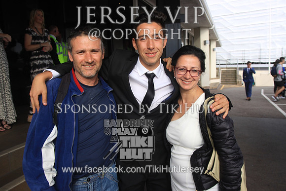 JON_1134