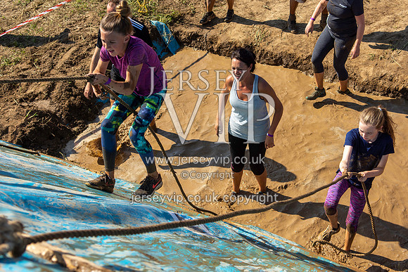 MudRun-4727