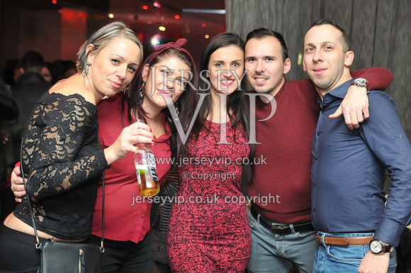 IMG_1528