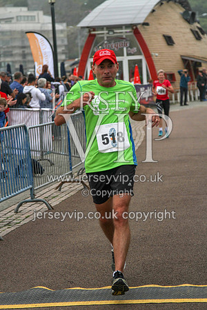 IMG_0082-2