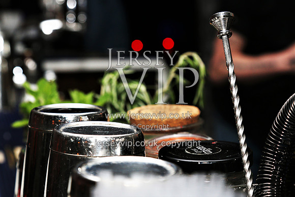 IMG_4724