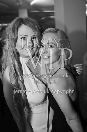 IMG_4801