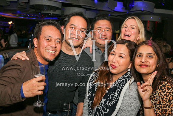 IMG_3234